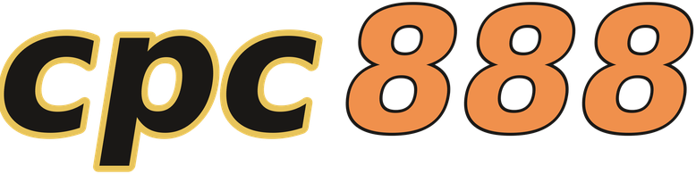 cpc888 logo