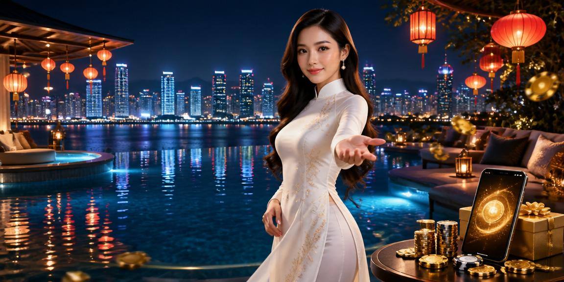 cpc888 Slot mới ngay khi ra mắt – không cần chờ đợi