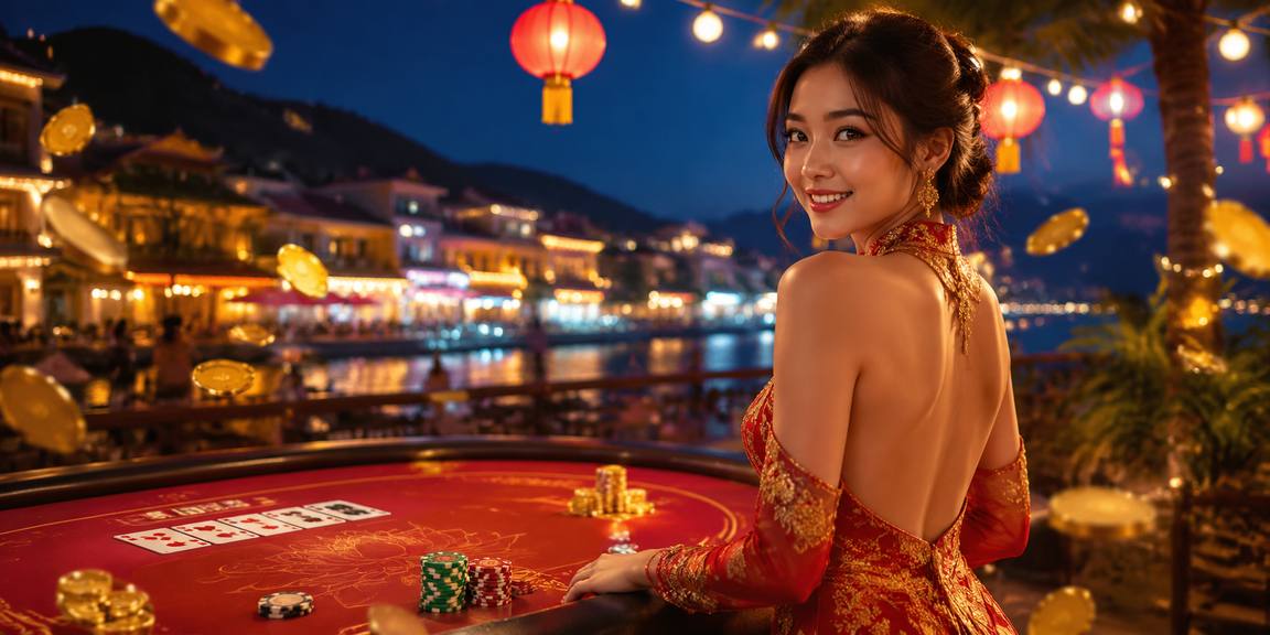 cpc888 Slot Thập Sáng là gì và tại sao chơi tại cpc888