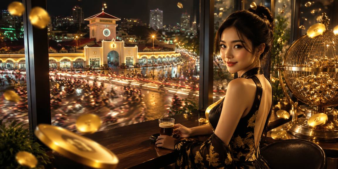 cpc888 Bàn chơi casino sống động trên cpc888