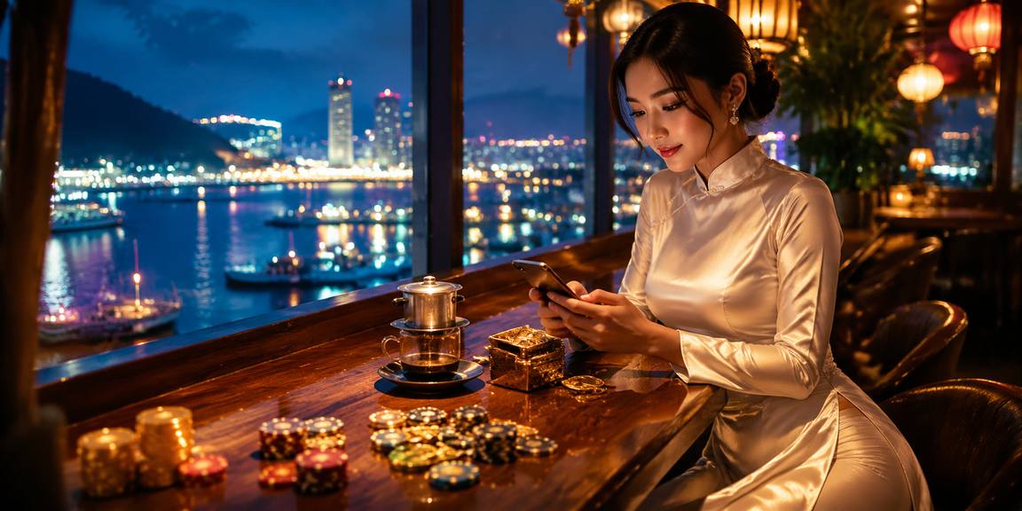 cpc888 Câu hỏi thường gặp trên cpc888